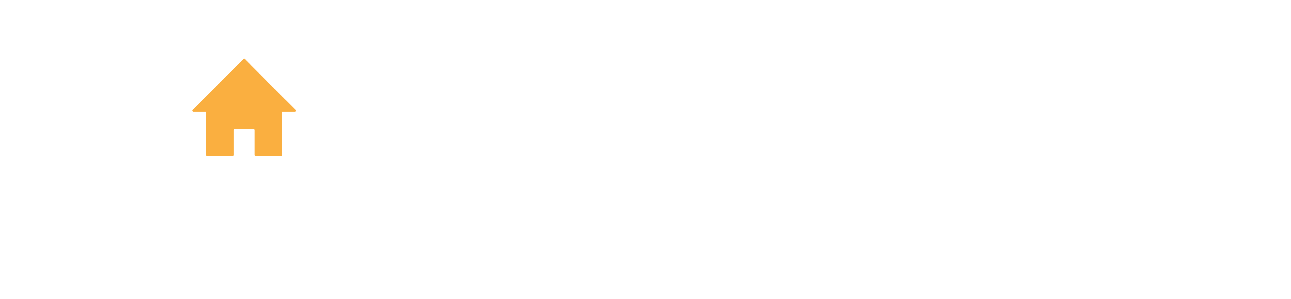 Mogul Learning Logo